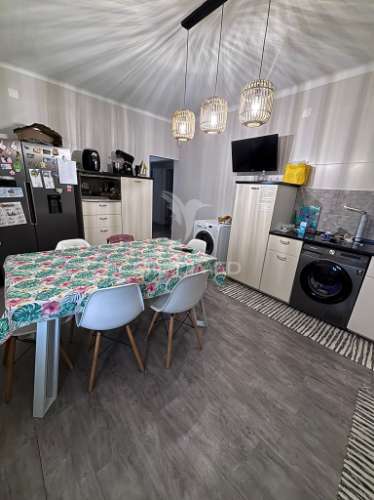 Oportunidade! moradia isolada penalva