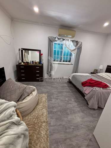 Oportunidade! moradia isolada penalva