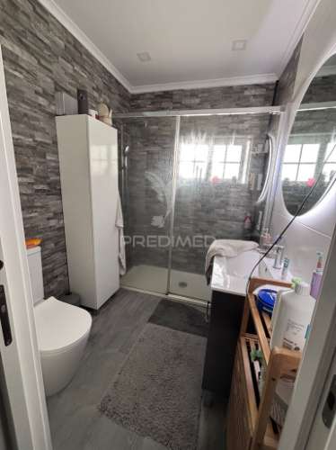 Oportunidade! moradia isolada penalva