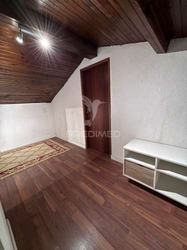 Oportunidade! moradia isolada penalva