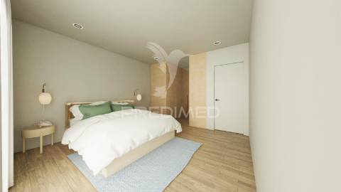 Moradias em banda – esposende, gandra conforto, modernidade e um investimento inesquecível