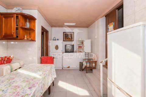 2 casas para renovar em adaúfe, braga – excelente oportunidade