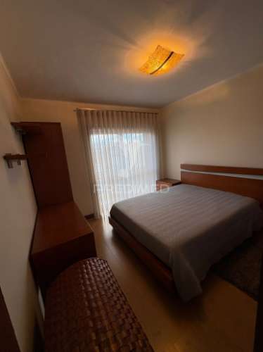 T3 à venda em ermesinde