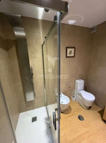 T3 à venda em ermesinde