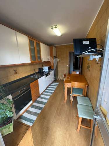 T3 à venda em ermesinde