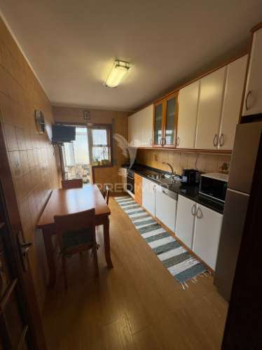 T3 à venda em ermesinde