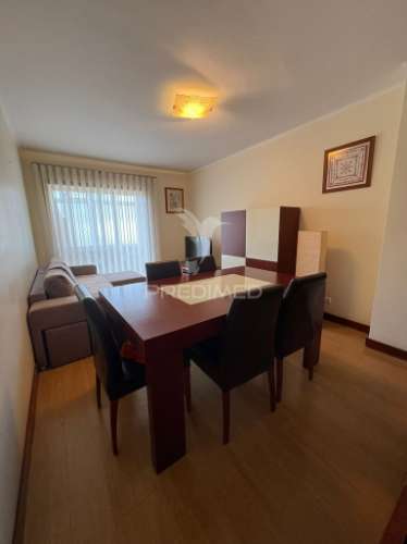 T3 à venda em ermesinde