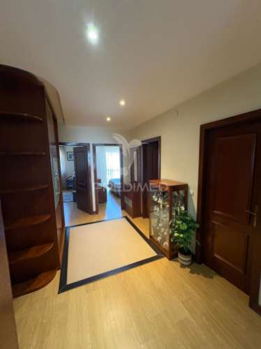 T3 à venda em ermesinde