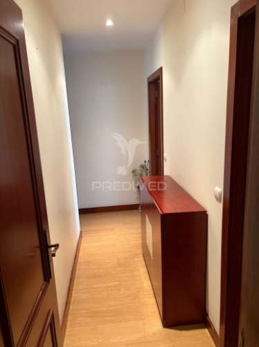 T3 à venda em ermesinde