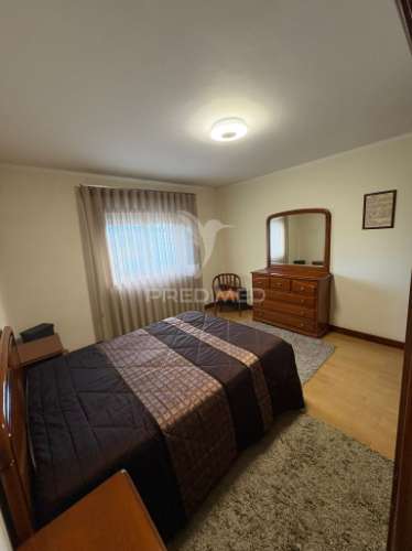 T3 à venda em ermesinde