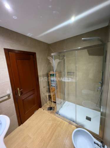 T3 à venda em ermesinde