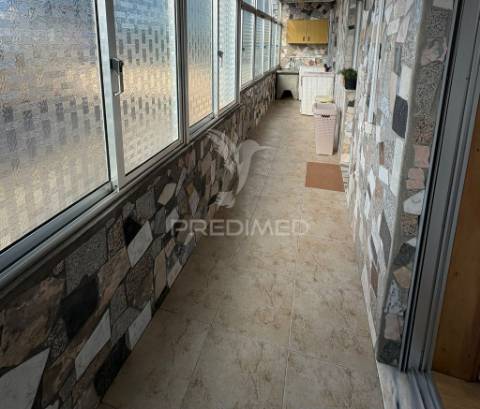 T3 à venda em ermesinde