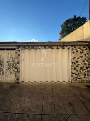 T3 à venda em ermesinde