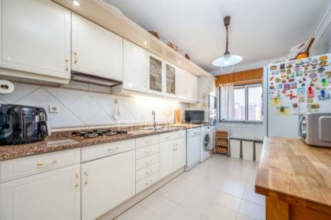 Exclusivo t2 no 10º andar em são marcos: vistas panorâmicas e arrecadação