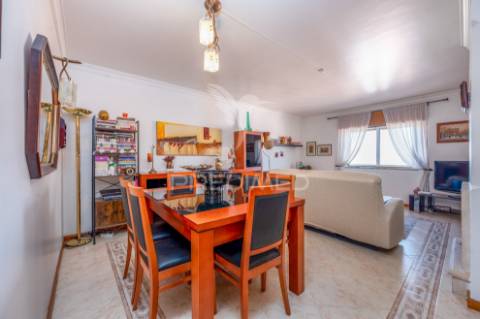 Exclusivo t2 no 10º andar em são marcos: vistas panorâmicas e arrecadação