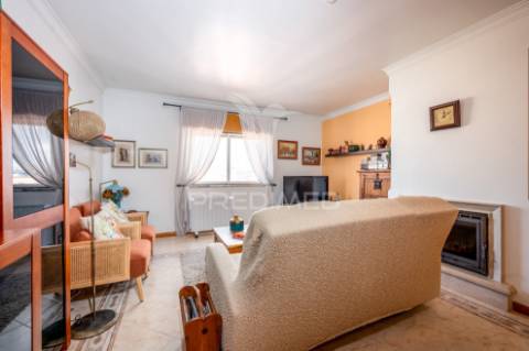 Exclusivo t2 no 10º andar em são marcos: vistas panorâmicas e arrecadação