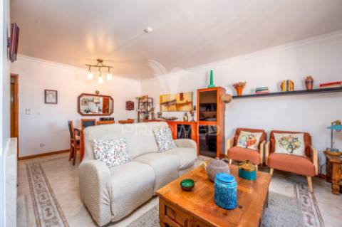 Exclusivo t2 no 10º andar em são marcos: vistas panorâmicas e arrecadação