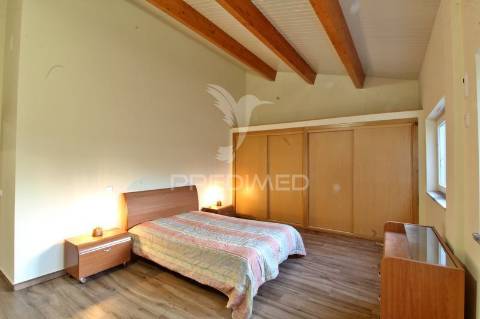 Moradia t3 geminada em marinhais