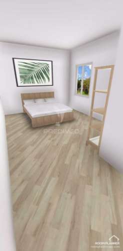 Moradia t3 c/ garagem totalmente renovada