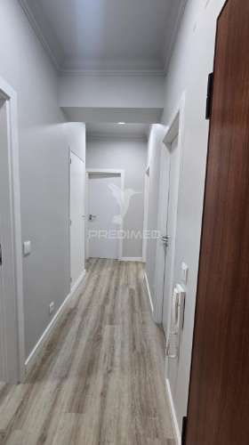Apartamento t2 renovado hospital