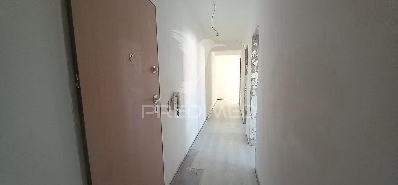 T2 setubal remodelado