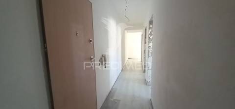 T2 setubal remodelado