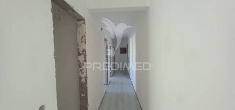 T2 setubal remodelado