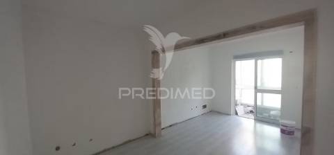 T2 setubal remodelado