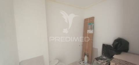 T2 setubal remodelado