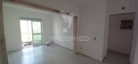 T2 setubal remodelado