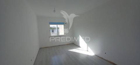 T2 setubal remodelado