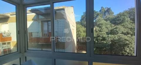 T2 setubal remodelado