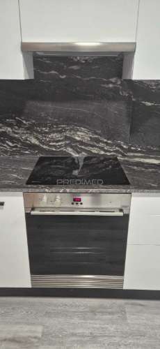 Apartamento t3 - lamaçães