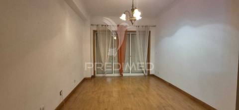 Apartamento t3 - lamaçães