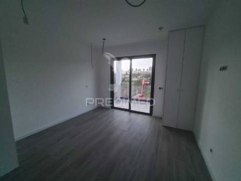 T4 tavira com piscina