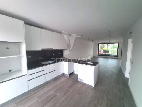 T4 tavira com piscina