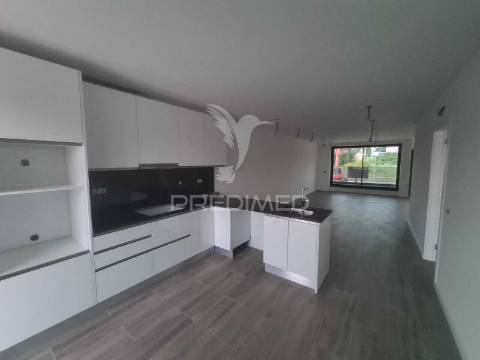 T4 tavira com piscina