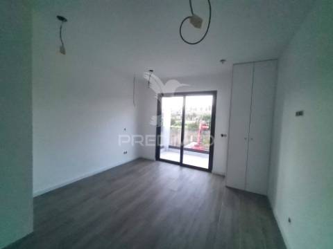 T4 tavira com piscina