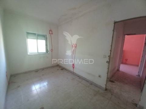 T1 baixa banheira remodelado