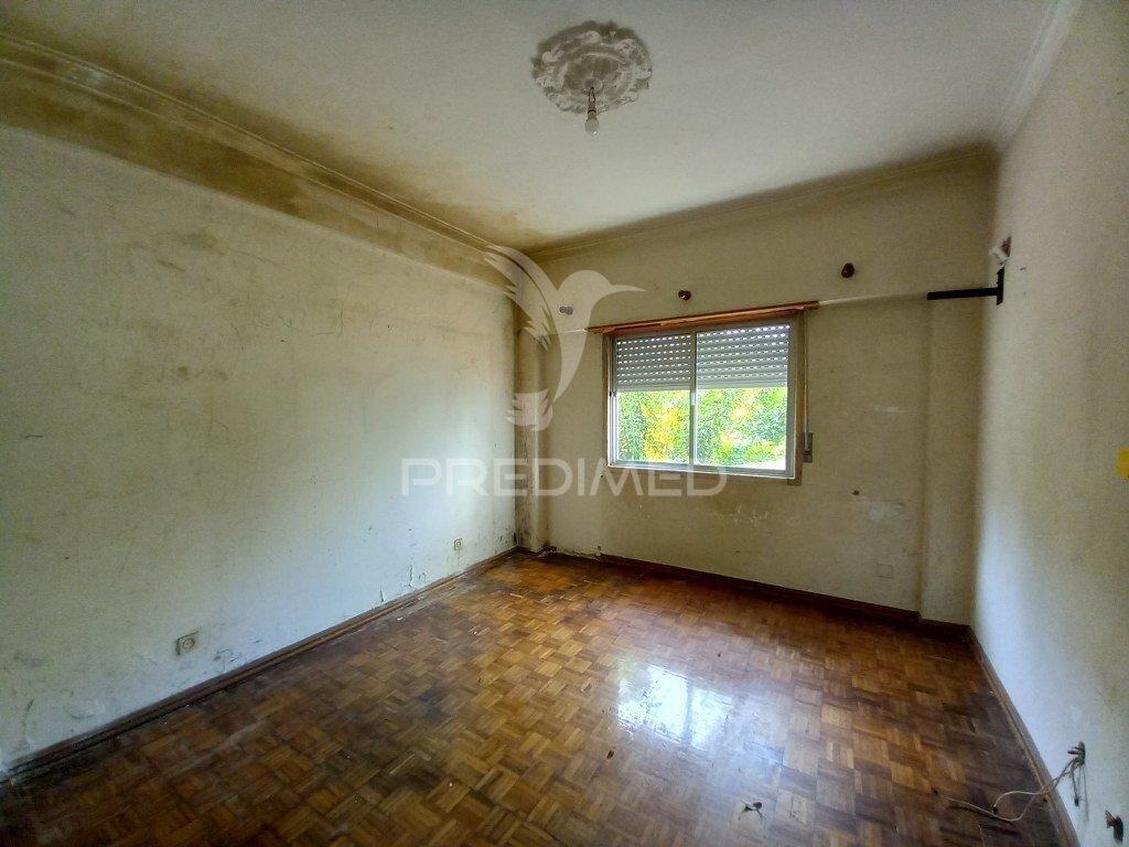 T2 póvoa santo adrião