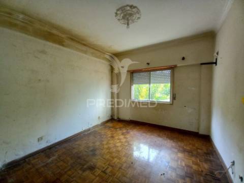 T2 póvoa santo adrião