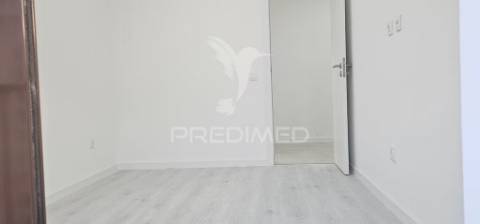 T3 cruz de pau remodelado