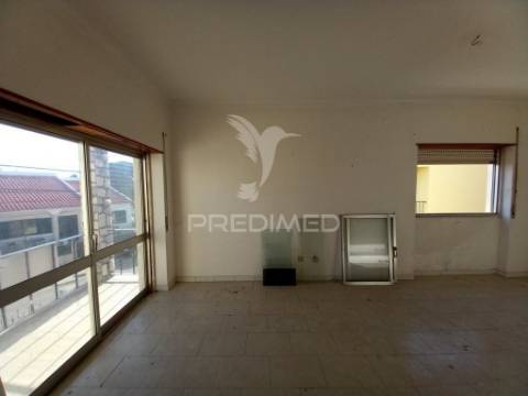 Moradia t5 alcochete