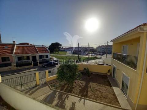 Moradia t5 alcochete