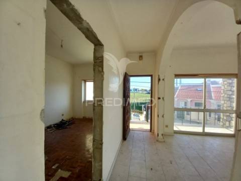 Moradia t5 alcochete