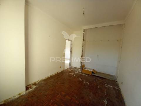 Moradia t5 alcochete