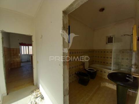 Moradia t5 alcochete