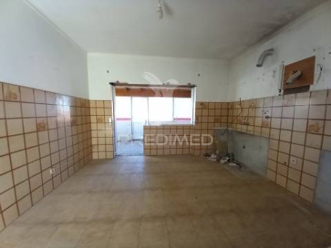 Moradia t5 alcochete