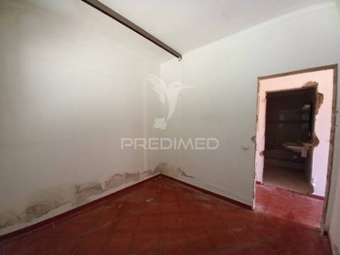 Moradia t5 alcochete