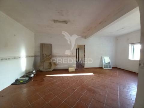 Moradia t5 alcochete